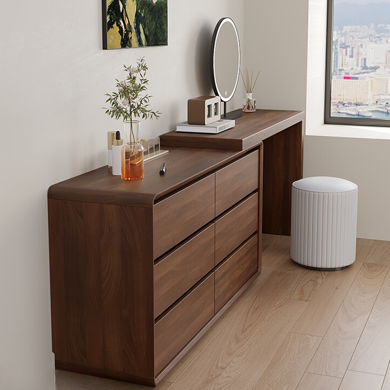 Vanity Set | Ormau - image 1