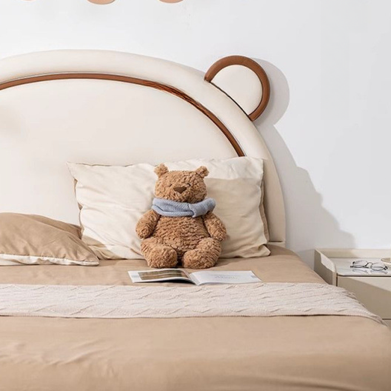 Modish Arched Headboard | Ormau - image 6
