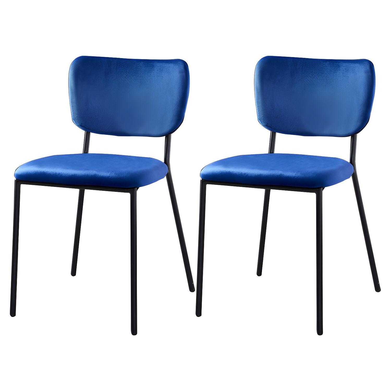 Nordic Dining Chair | Ormau - image 46