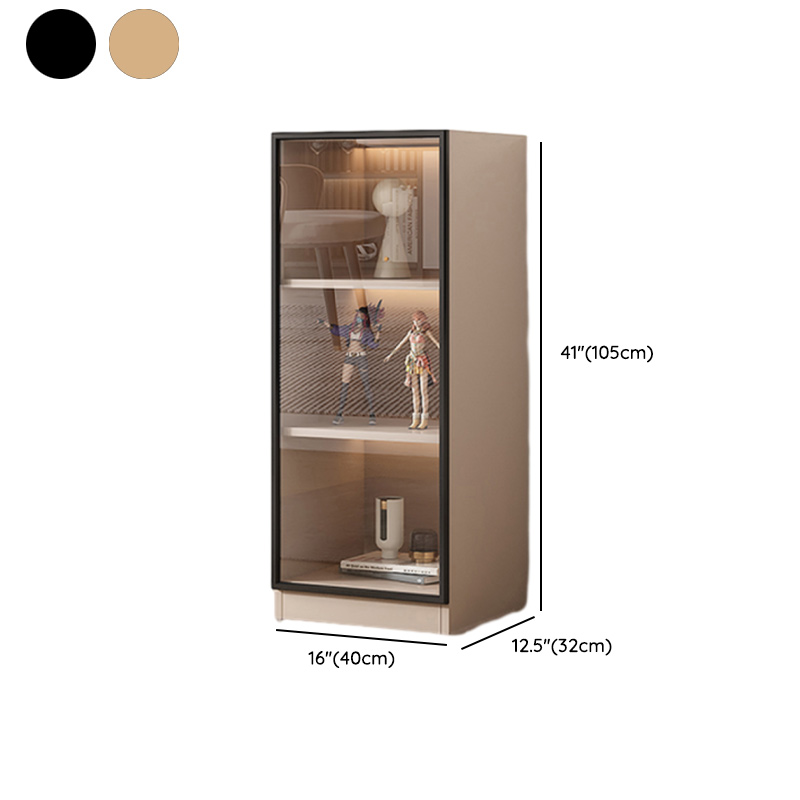 Accent Cabinet | Ormau - image 9
