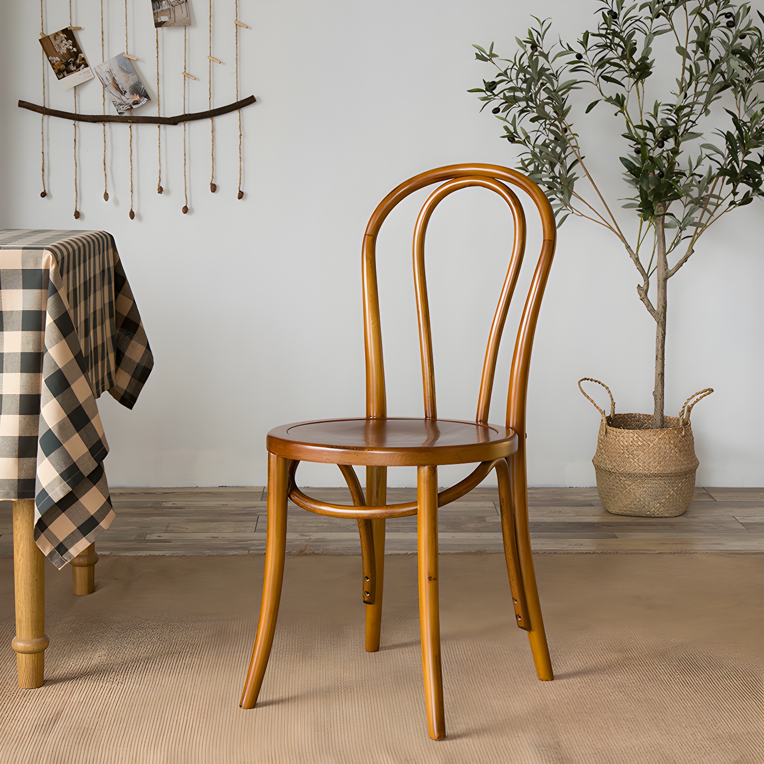Windsor Dining Chair | Ormau - image 5