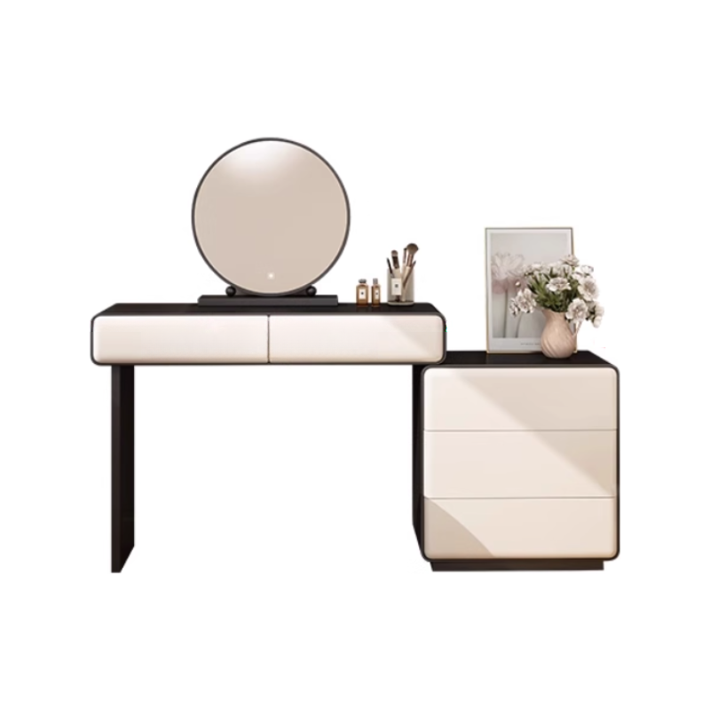 Lumber Vanity Set | Ormau - image 3