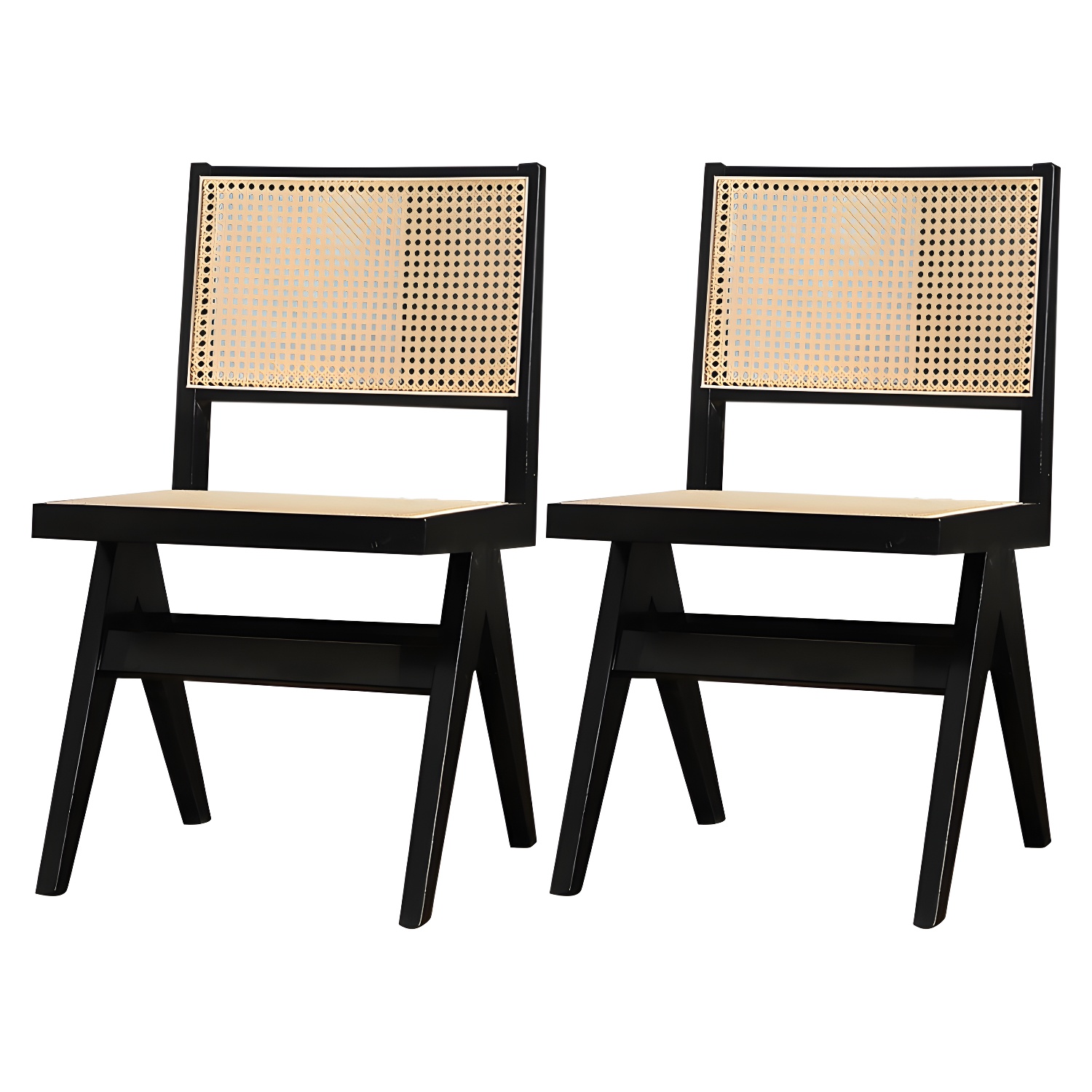 King Louis Dining Chair | Ormau - image 25