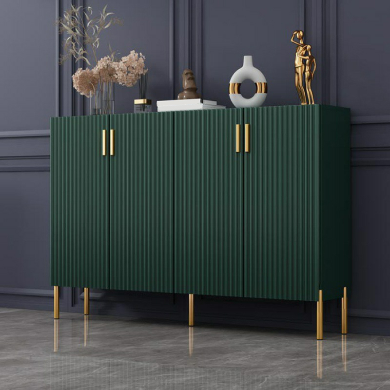 Floor Sideboard | Ormau - image 5