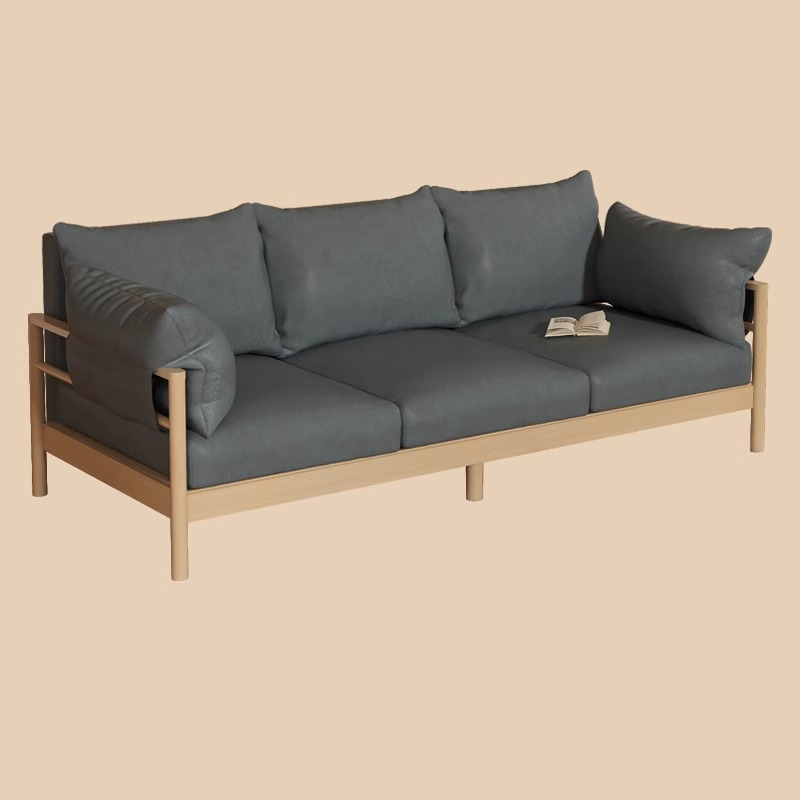 Contemporary Sofa | Ormau - image 31