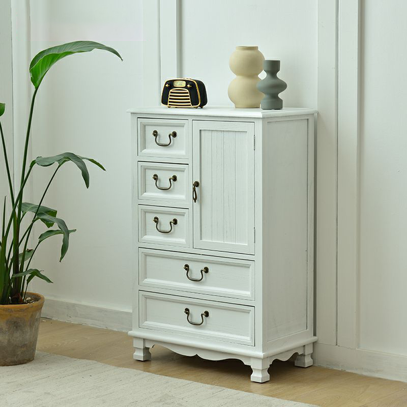 Coastal Storage Chest | Ormau - image 5