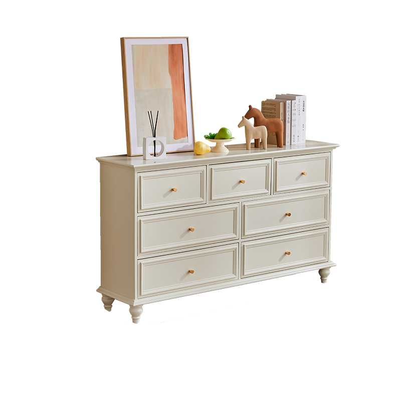 Modern Wood Semainier | Ormau - image 28