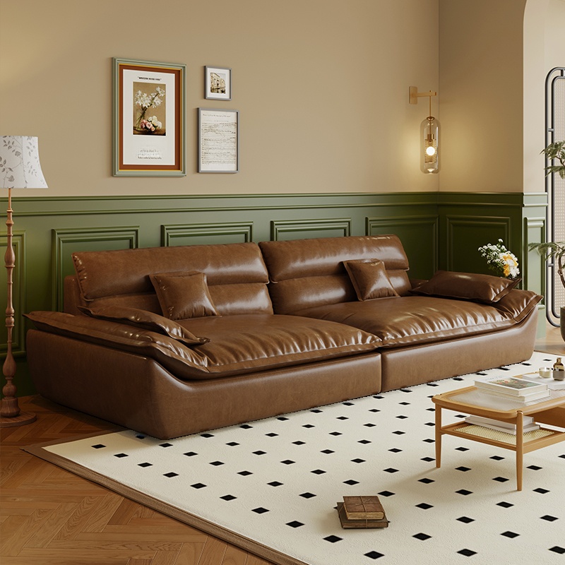 Modish Sofa | Ormau - image 5