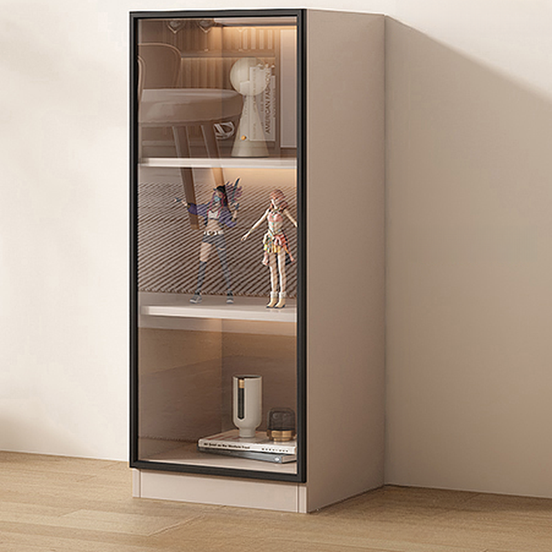 Accent Cabinet | Ormau - image 19