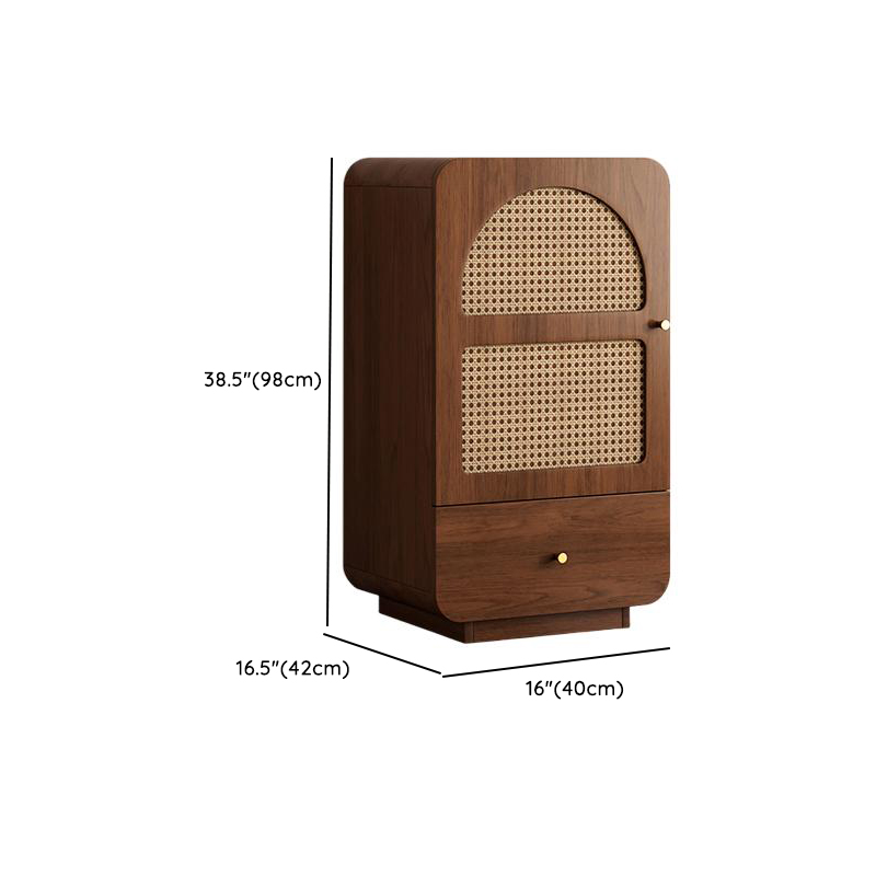 Auburn Accent Cabinet | Ormau - image 21
