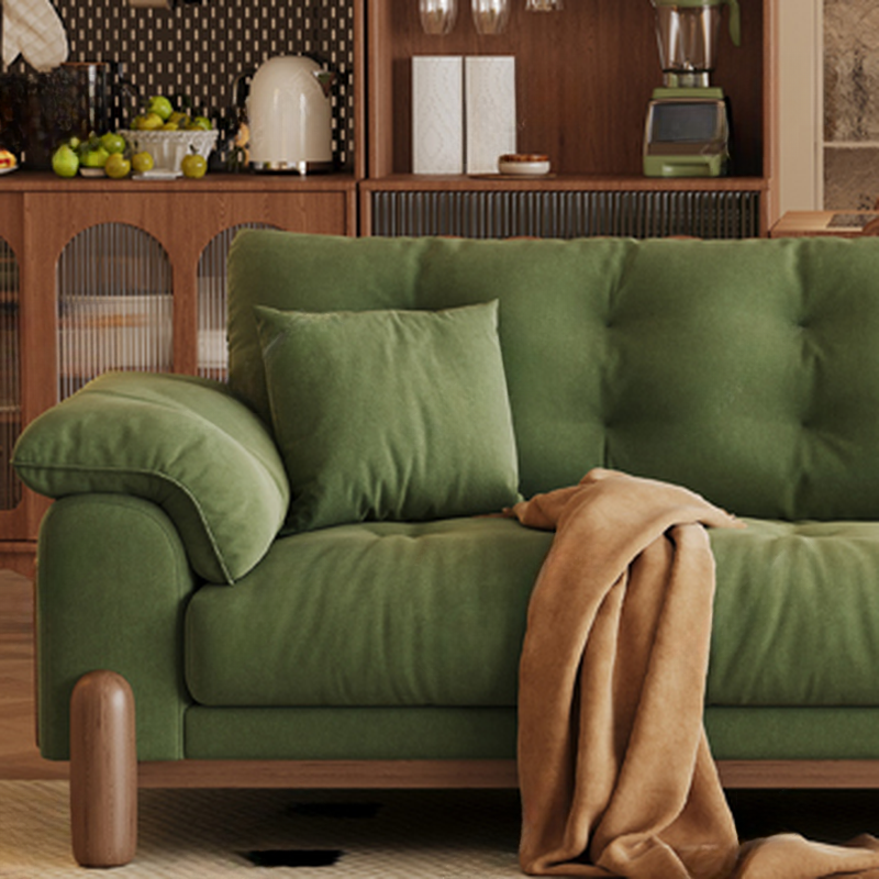 Straight Sofa | Ormau - image 5