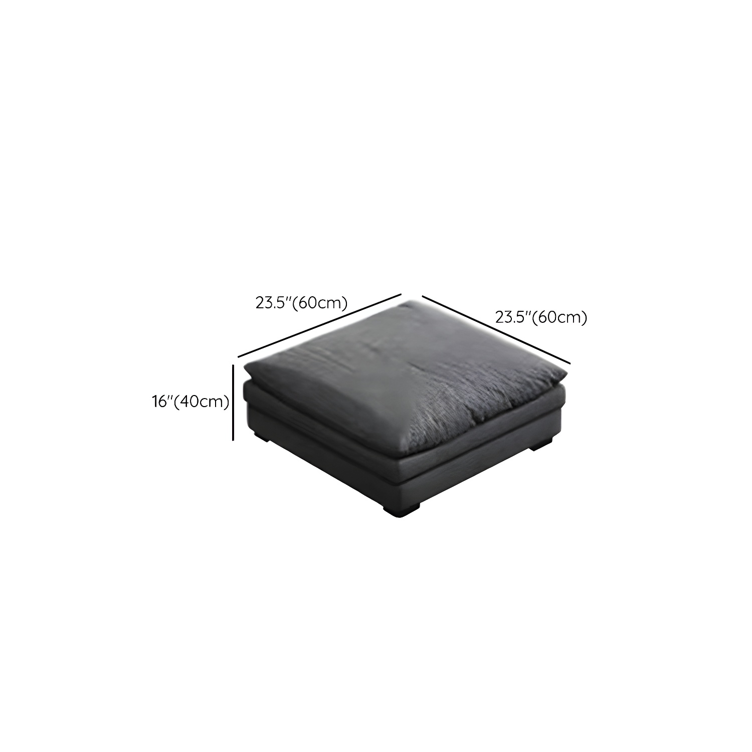Mid-Century Sofa | Ormau - image 9