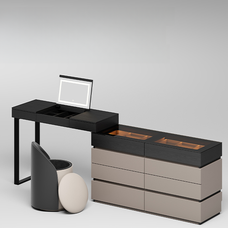 Modern Vanity Set | Ormau - image 26