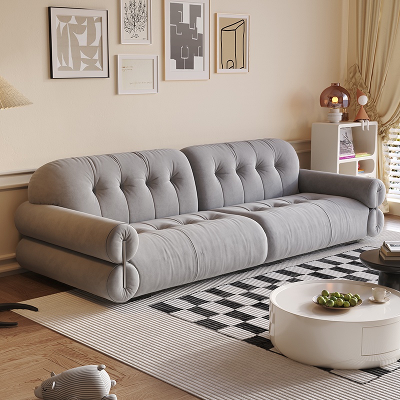 Modern Sofa | Ormau - image 5