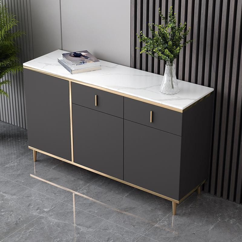 Art Deco Sideboard | Ormau - image 2