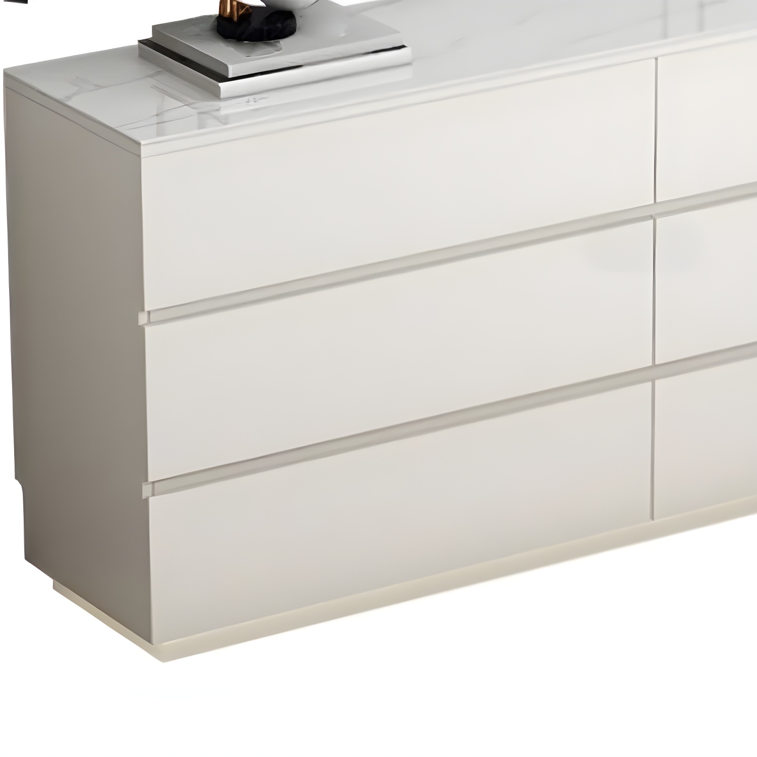Stone Storage Chest | Ormau - image 6