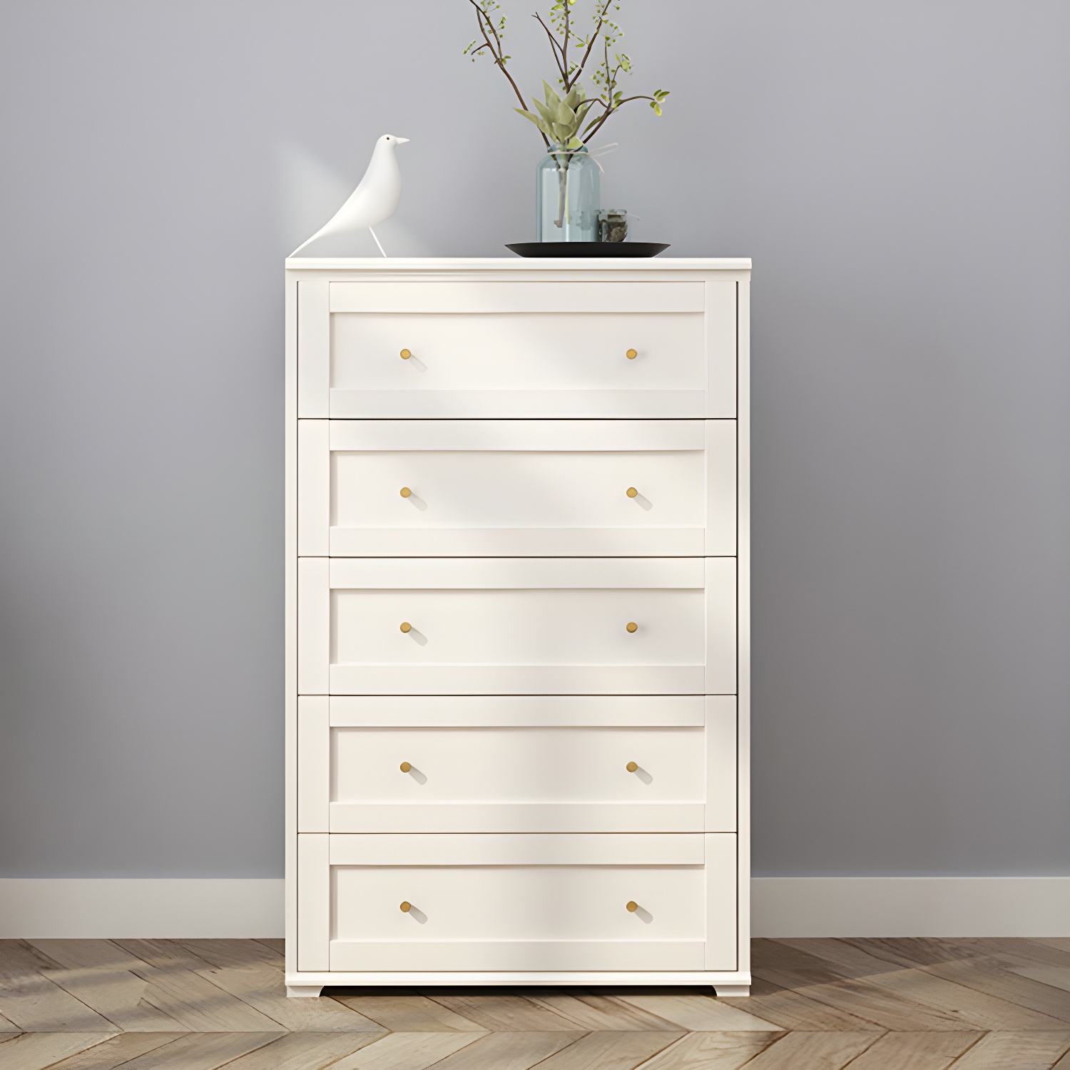 Modern Dresser | Ormau - image 29