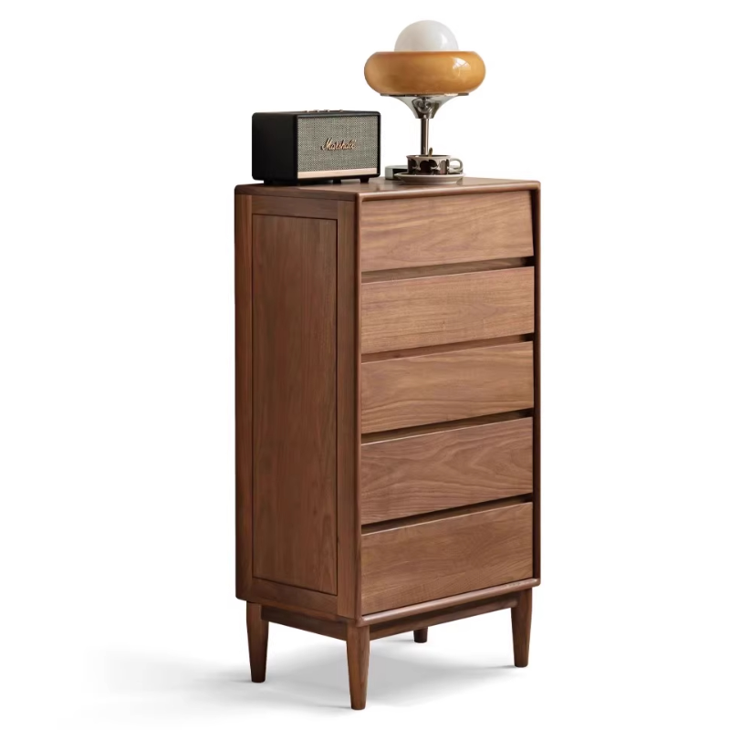 Modish Dresser | Ormau - image 22