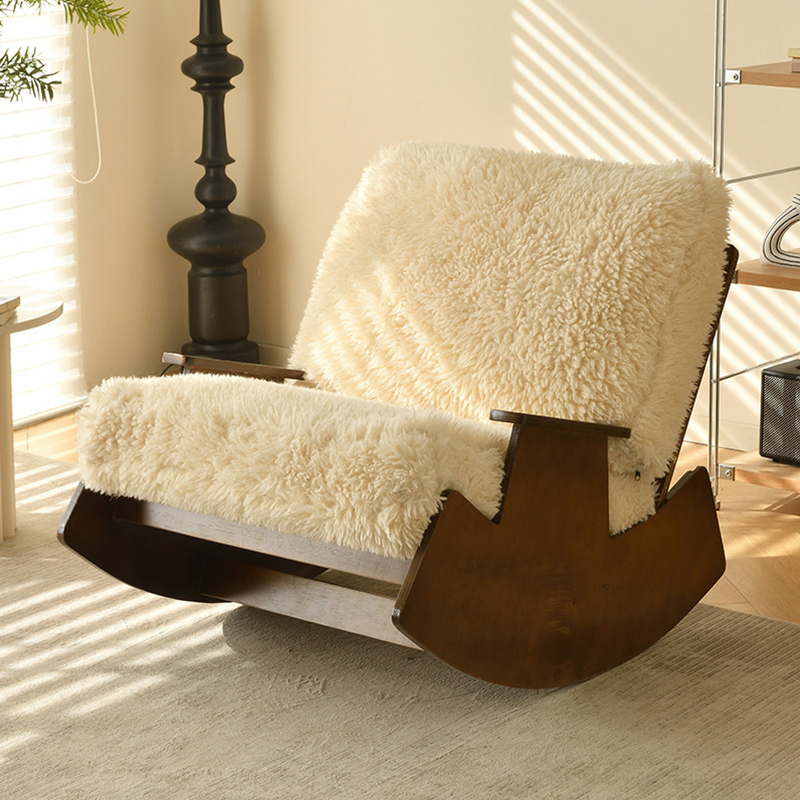 Modish Rocking Seat | Ormau - image 13
