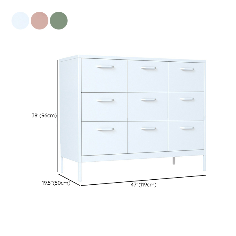 Accent Chest | Ormau - image 24