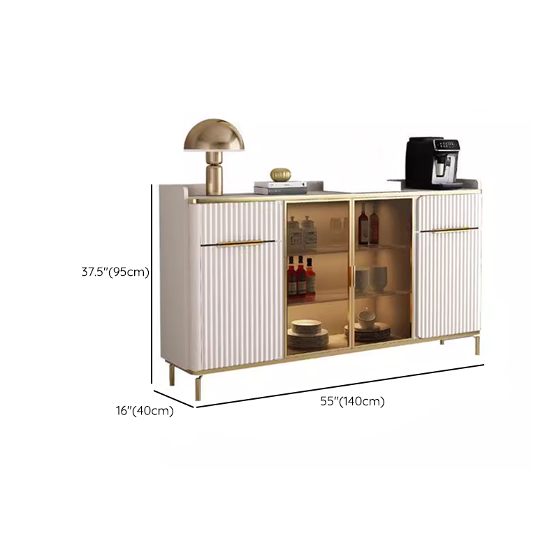 Slab Floor Server | Ormau - image 16