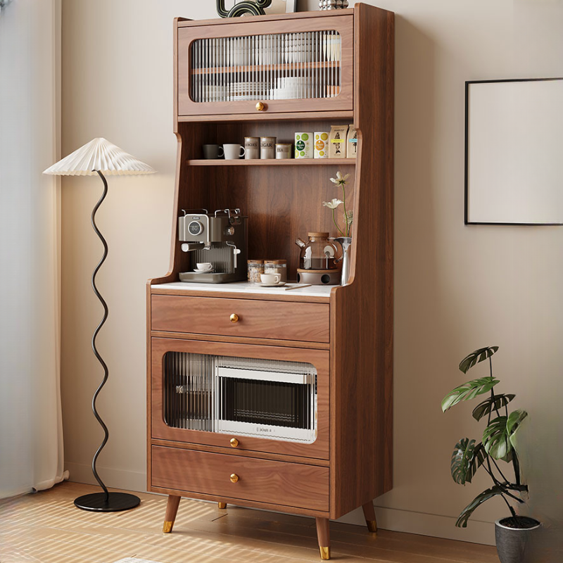 Simple Narrow Cabinet | Ormau - image 3