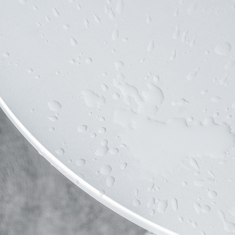 Minimalist Dining Table | Ormau - image 9