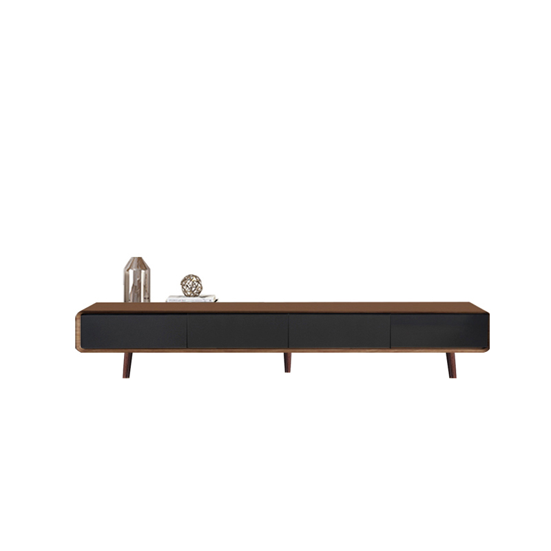 Art Deco TV Stand | Ormau - image 20
