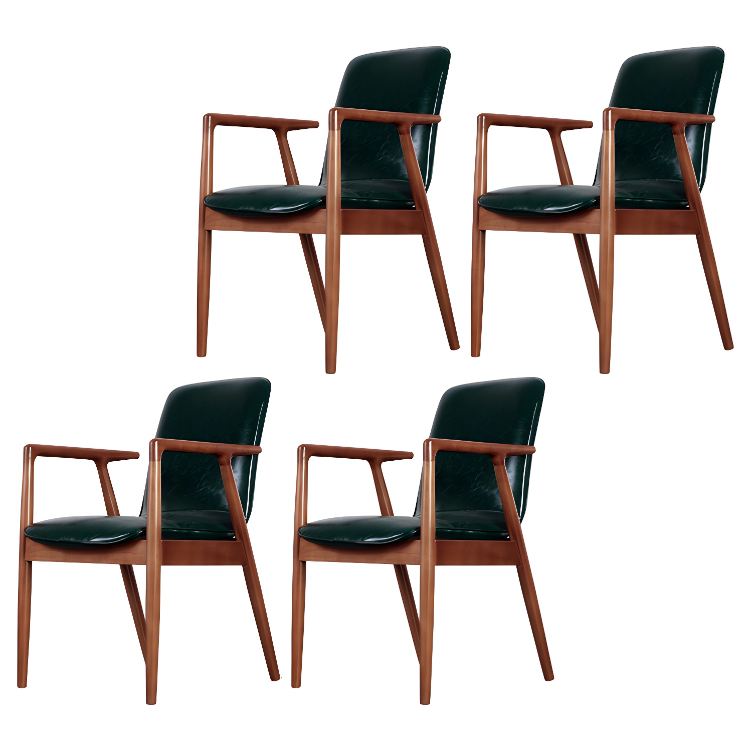 Parsons Dining Chair | Ormau - image 58