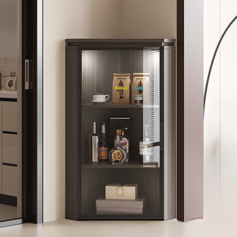 Nook Accent Cabinet | Ormau - image 17