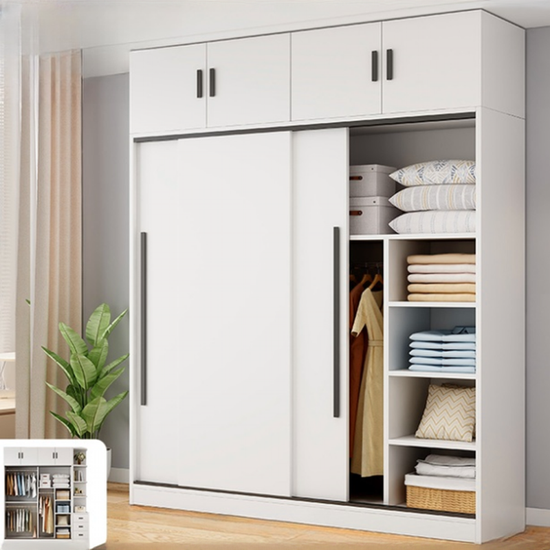 Modish Dressing Station | Ormau - image 37