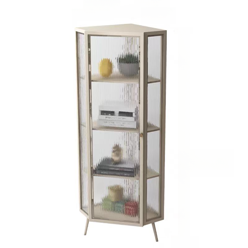 Corner Utility Cabinet | Ormau - image 20
