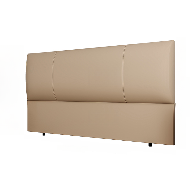 Panel Headboard | Ormau - image 4