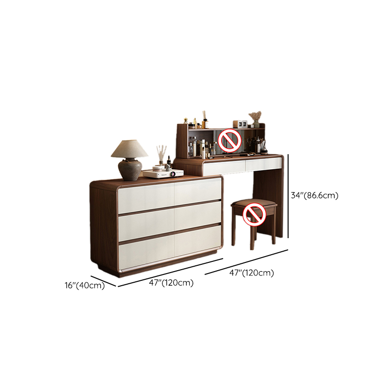 Simplistic Vanity Set | Ormau - image 6