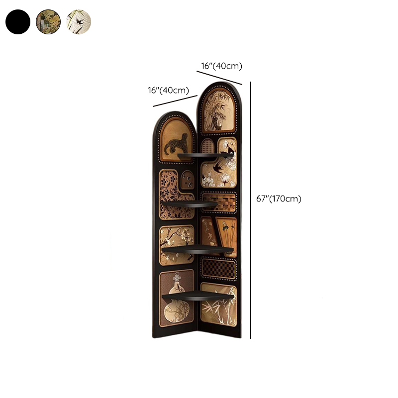 Nook Cabinet | Ormau - image 18