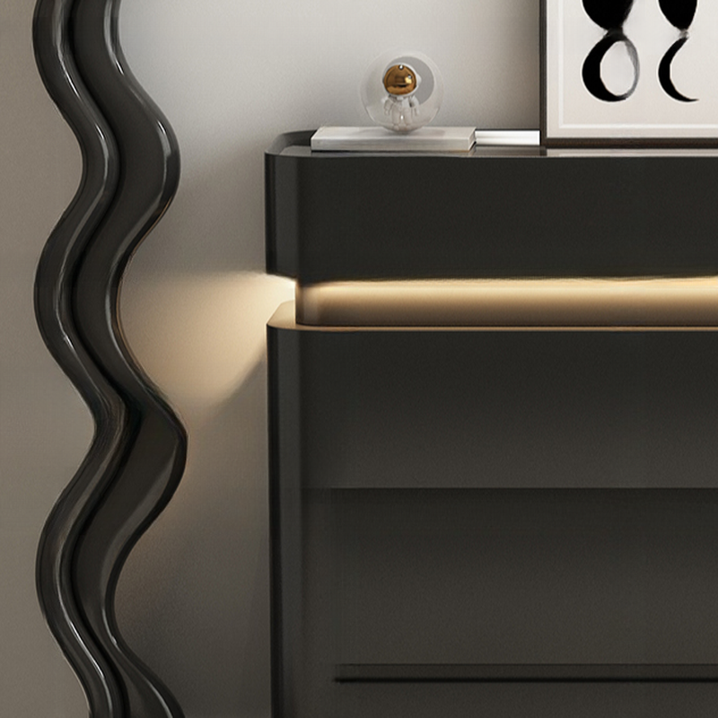 Horizontal Console Dresser | Ormau - image 11