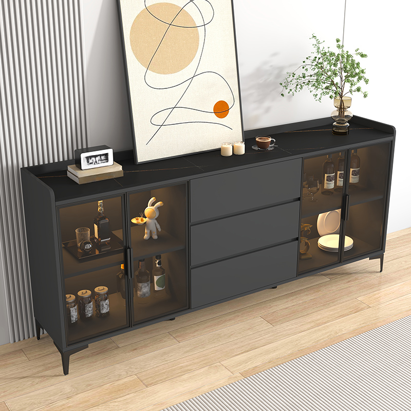 Ground Buffet Table | Ormau - image 5
