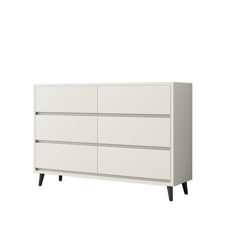 Raw Wood Dresser | Ormau - image 24