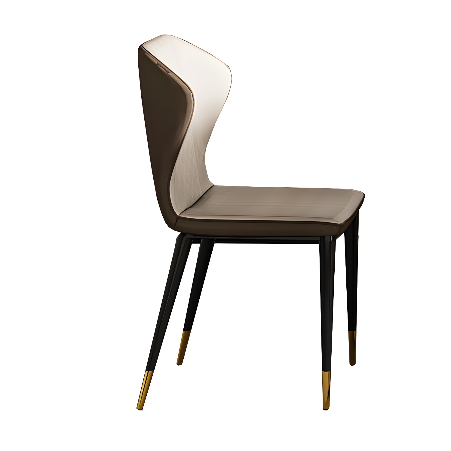 Modern Rectangle Dining Set | Ormau - image 11