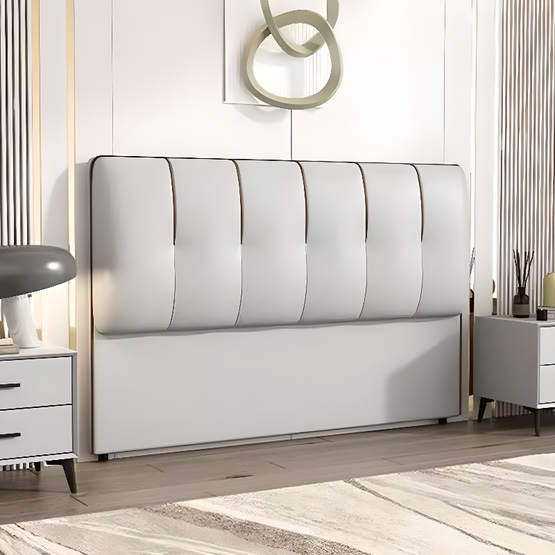 Wingback Headboard | Ormau - image 26