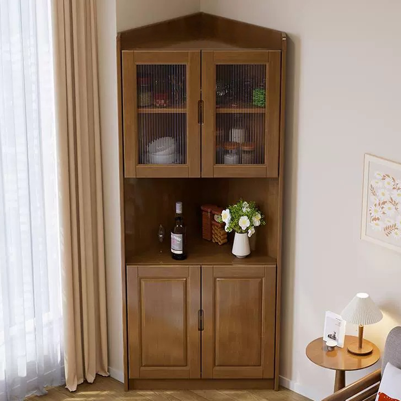 Independent Utility Cabinet | Ormau - image 7