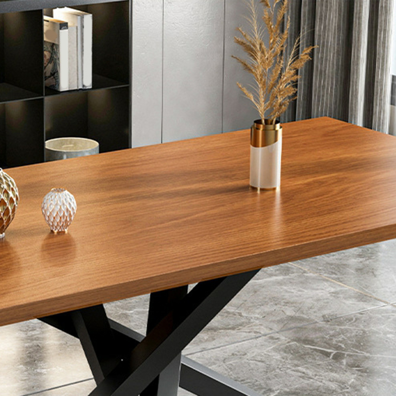 Art Deco Dining Table | Ormau - image 9