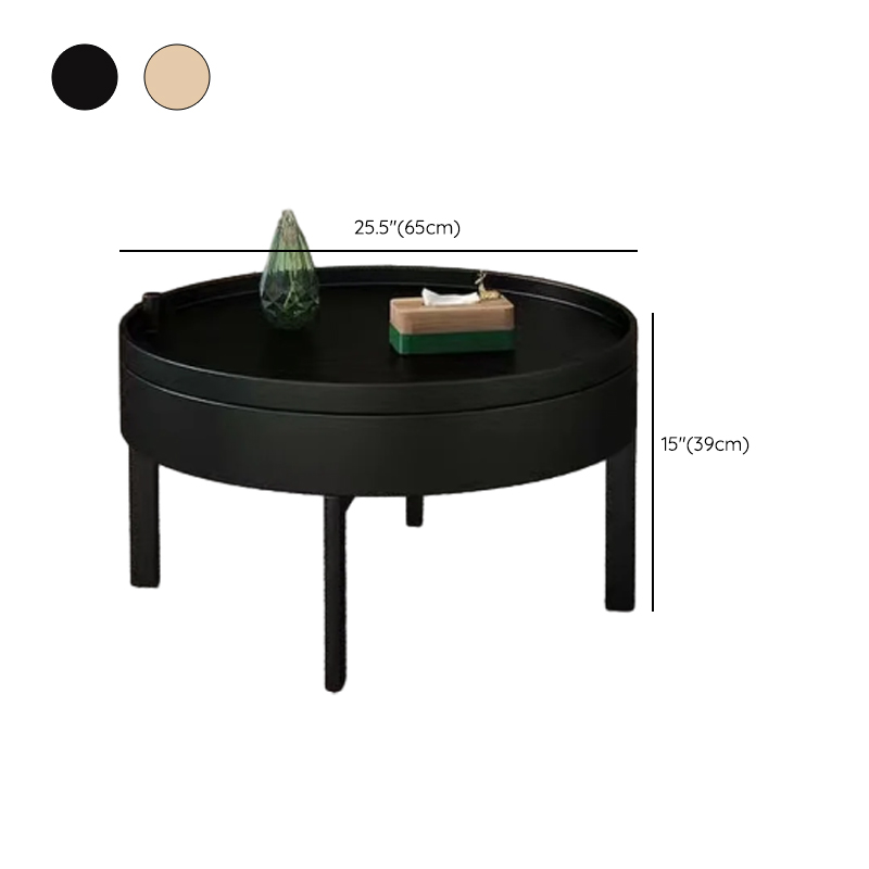 Pallet Tray Coffee Table | Ormau - image 14