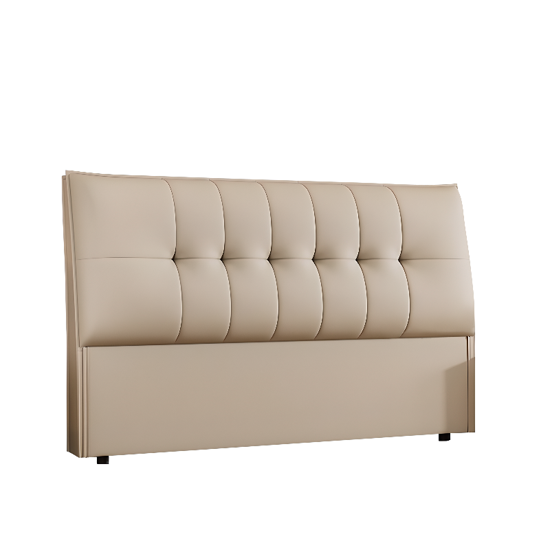 Modish Tufted Headboard | Ormau - image 6