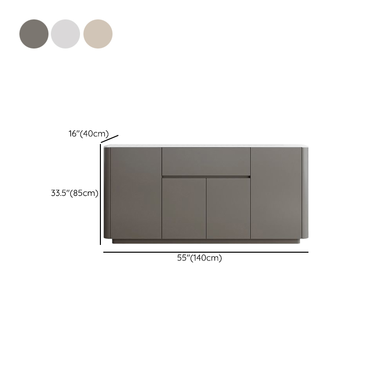 Stone Buffet | Ormau - image 15