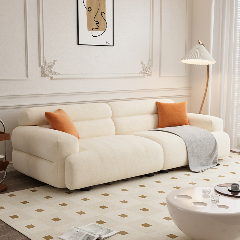 Modern Sofa | Ormau - image 21