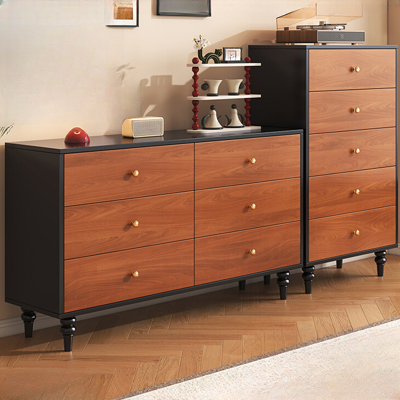 Cocoa Dresser | Ormau - image 1