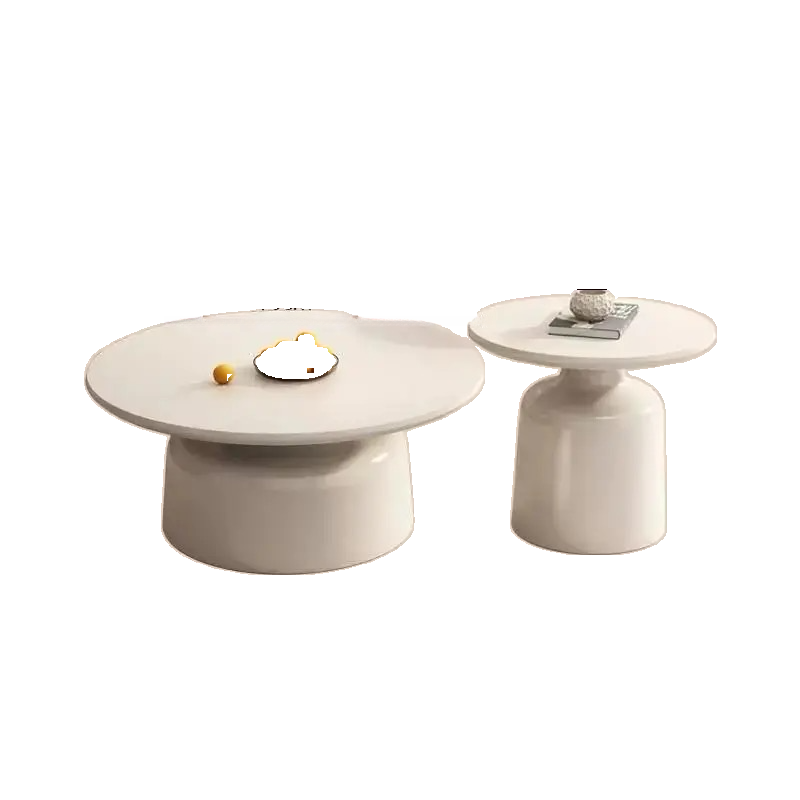 Orbicular Coffee Table | Ormau - image 22