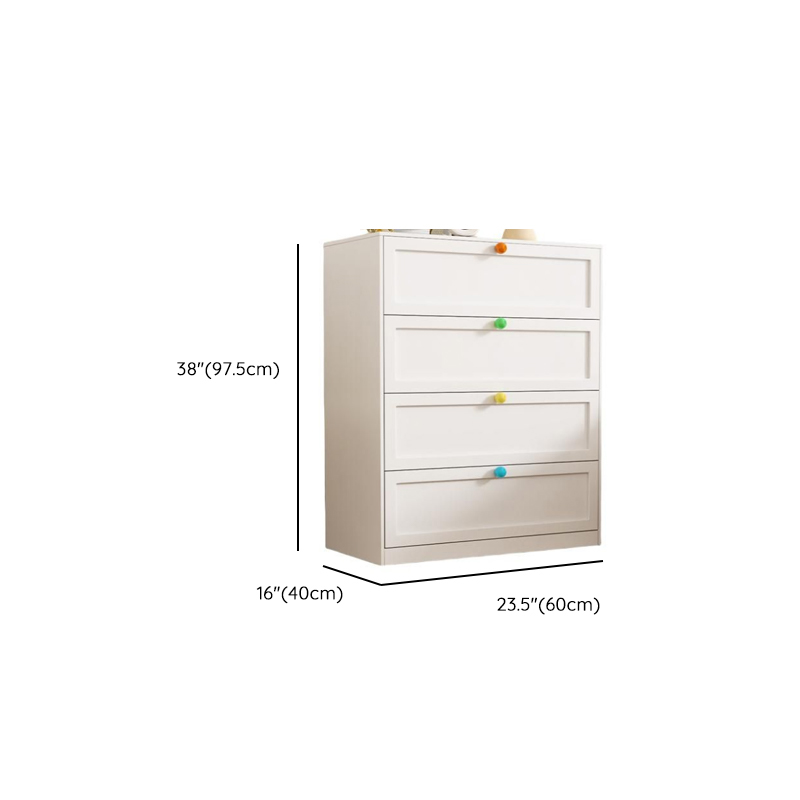 Steel Lingerie Chest | Ormau - image 17