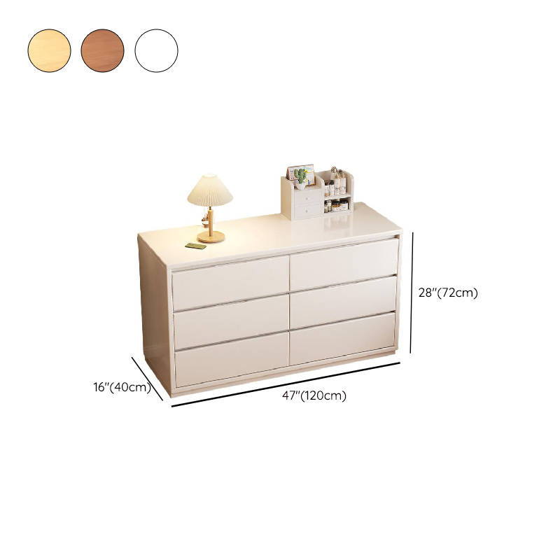 Simple Accent Cabinet | Ormau - image 8